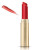 Max Factor Colour Intensifying Lip Balm 20 Luscious Red